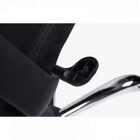 Scaun ergonomic pentru birou SSB -17