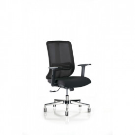 Scaun ergonomic pentru birou SSB-3