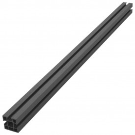 Stalp principal cu capac de inchidere SGBE-1