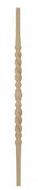 Balustrada intermediara tip Colonial CB18