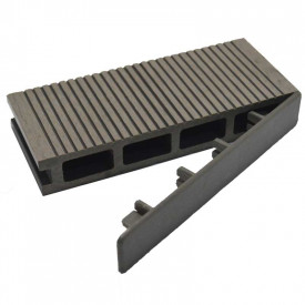 Capac de inchidere plastic SPE-10