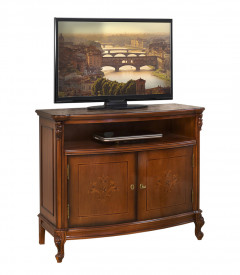 Comoda TV MDCO-2