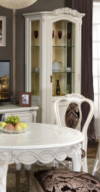 Cristalier 1 usa dreapta MDBU-80
