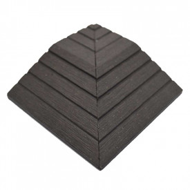 Element de colt, pentru pardoseala exterioara SPE-6