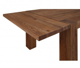 Masa extensibila rustica MAME-1