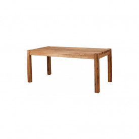 Masa extensibila rustica MAME-2