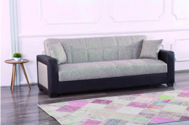 Canapea elegant MRFC-25