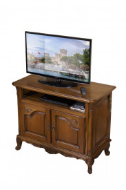 Comoda TV clasic MDCO-4