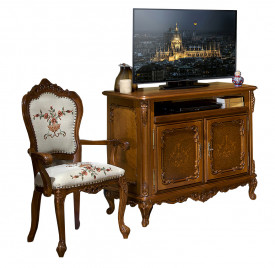 Comoda Tv lux MDCO-9
