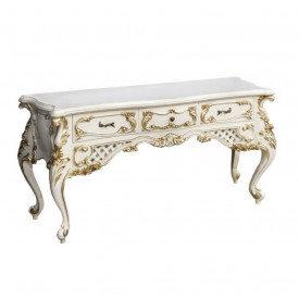 Masa toaleta stil Rococo MDMT-2
