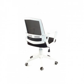 Scaun ergonomic destinat pentru birou SSB-1