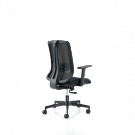 Scaun ergonomic pentru birou SSB-3