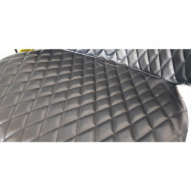 Scaun forma de scoica SSA-4