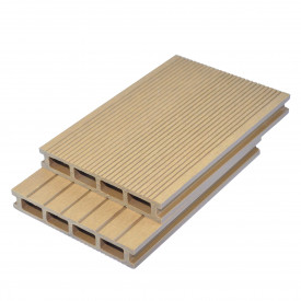 Element gard tip Classic cu dungi SGBE5