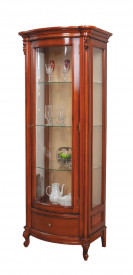 Cristalier 1 usa dreapta MDBU-14