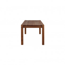 Masa extensibila rustica MAME-2