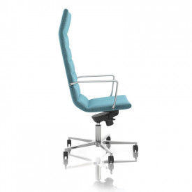Scaun directorial cu un design modern SSB-29
