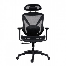 Scaun ergonomic pro SSB-4