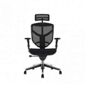 Scaun executiv directorial modern si confortabil SSB-26