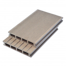 Element gard tip Classic cu dungi SGBE5