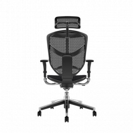 Scaun executiv directorial modern si confortabil SSB-26
