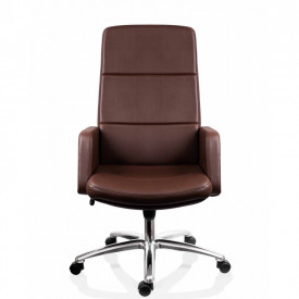 Scaun executiv directorial super confortabil SSB-9