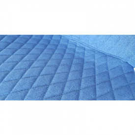 Scaun in forma de scoica SSA-1