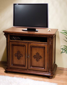 Comoda TV elegant MDCO-6