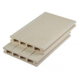 Element gard tip Classic cu dungi SGBE5