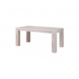 Masa extensibila rustica MAME-1