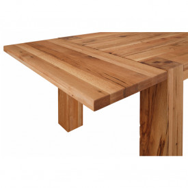 Masa extensibila rustica MAME-2