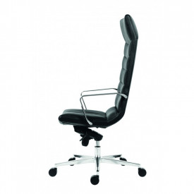 Scaun directorial cu un design modern SSB-29