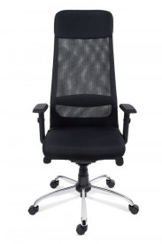 Scaun ergonomic pentru birouri SSB-2