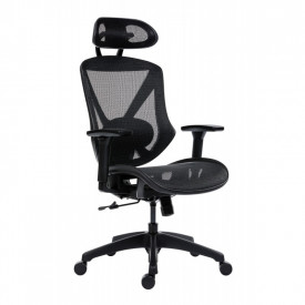 Scaun ergonomic pro SSB-4