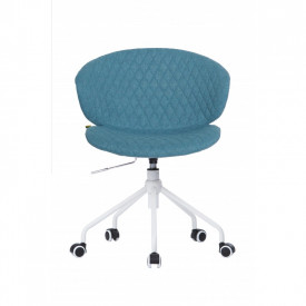 Scaun ergonomic tip scoica SSH-2
