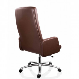 Scaun executiv directorial super confortabil SSB-9