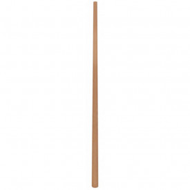 Balustrada intermediara tip Strunjit TB118