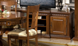 Bufet Tv plasma unic MDBU-65