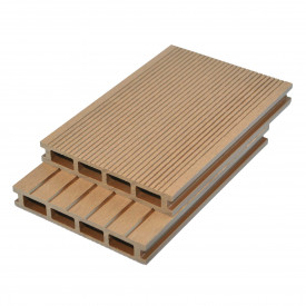 Element gard tip Classic cu dungi SGBE5