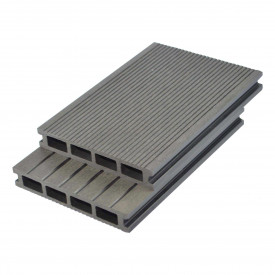 Element gard tip Classic cu dungi SGBE5