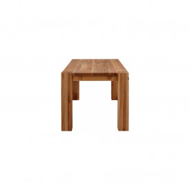 Masa extensibila rustica MAME-1