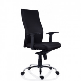 Scaun ergonomic pentru birou SSB -17