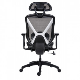 Scaun ergonomic pro SSB-4