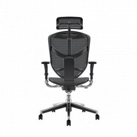 Scaun executiv directorial modern si confortabil SSB-26