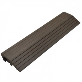 Element de inchidere pentru pardoseala exterioara SPE-5