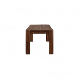 Masa extensibila rustica MAME-1