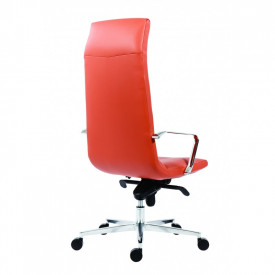 Scaun directorial cu un design modern SSB-29