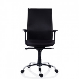 Scaun ergonomic pentru birou SSB -17