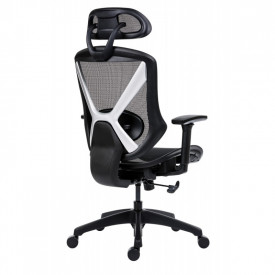 Scaun ergonomic pro SSB-4