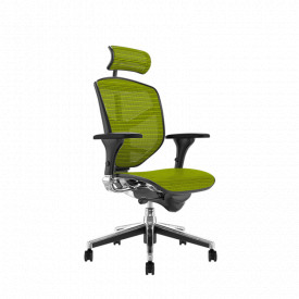 Scaun executiv directorial modern si confortabil SSB-26